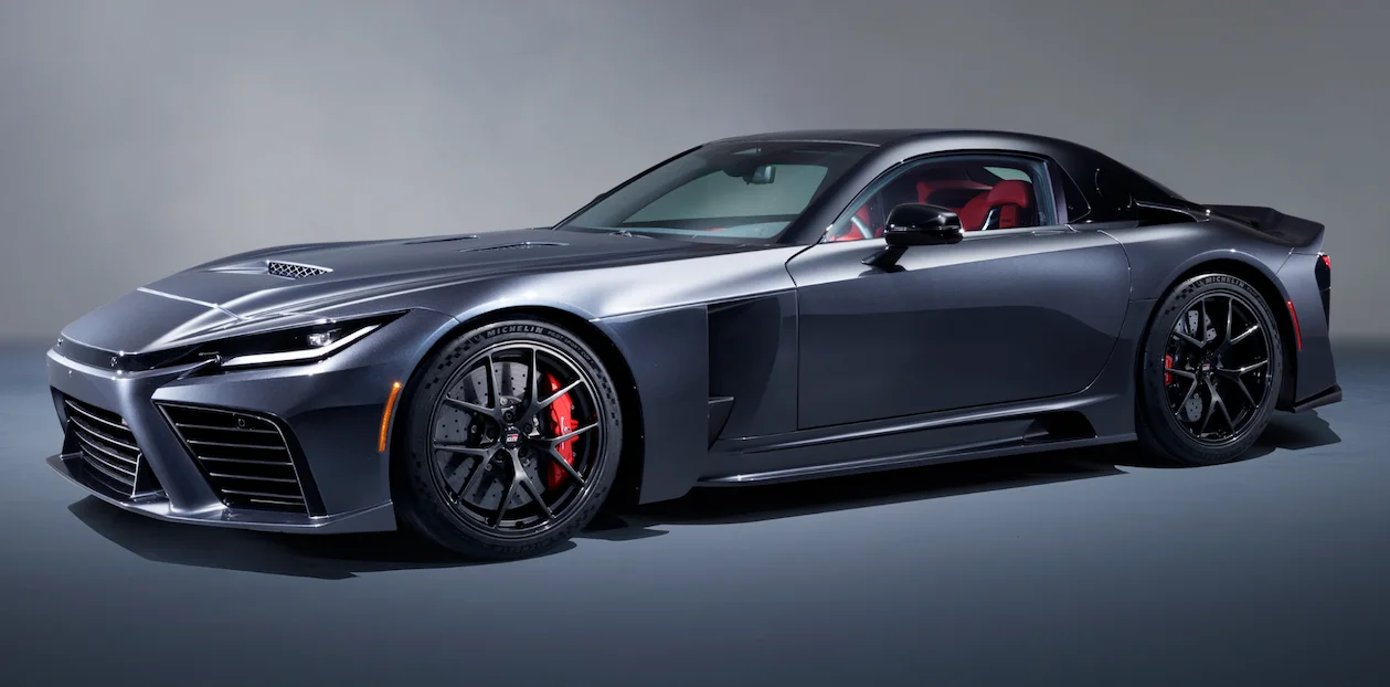 Screenshot 2025-12-08 at 7.28.23 PM.webp