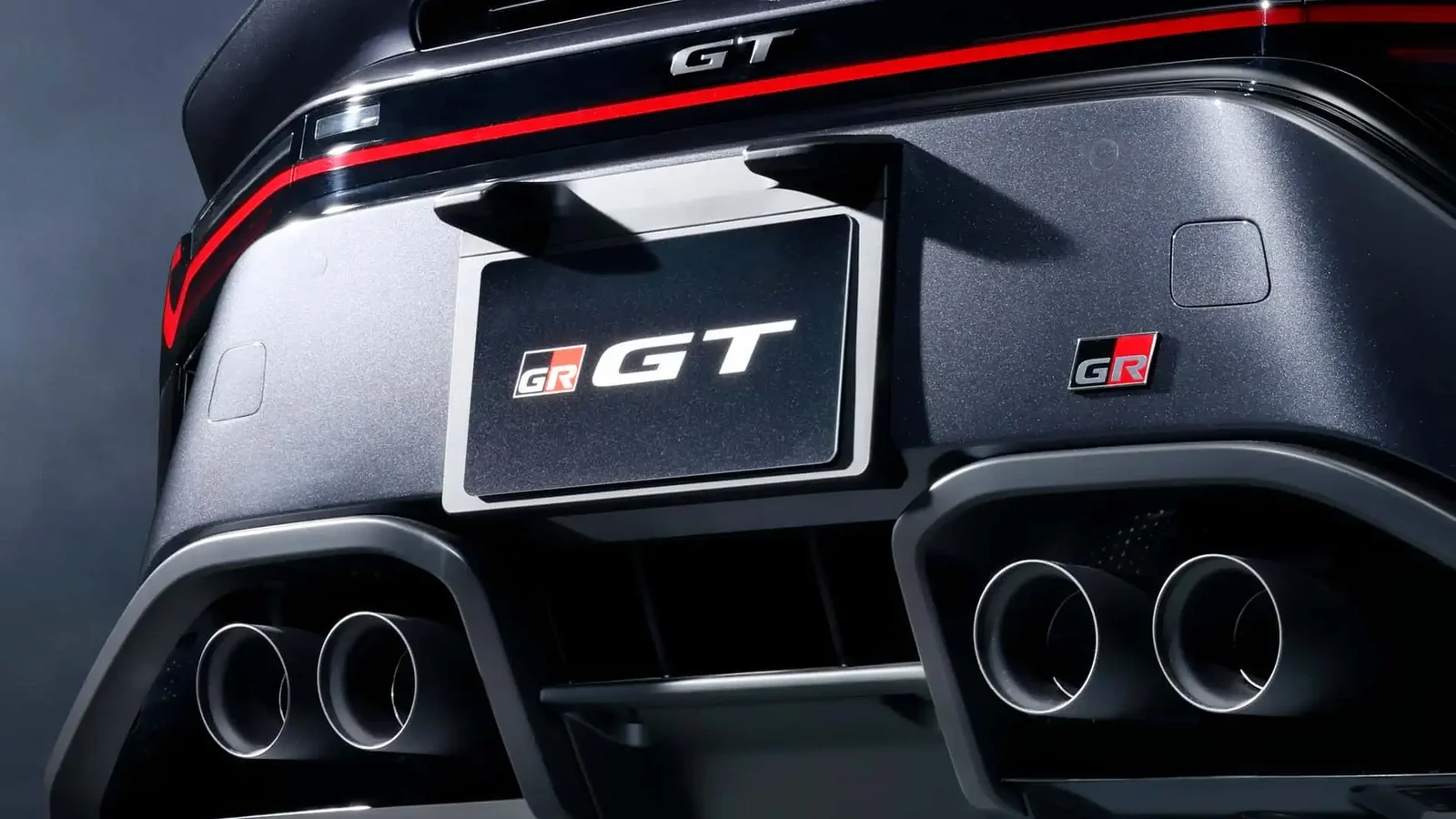 toyota-gr-gt.webp