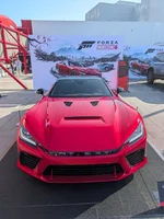 710827628_36493250133599544_8649828137666662900_n.webp