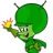 The Great Gazoo
