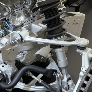 toyota-gr-gt-engine-front-cutaway.webp