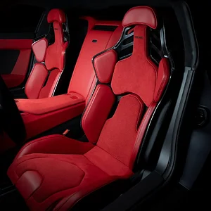 GR_GT_Seats_001-1500x1000.webp