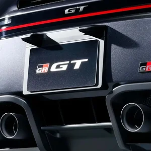 toyota-gr-gt.webp