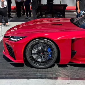 710827432_36493251983599359_2937725443364357649_n.webp