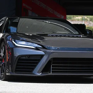 Media 'MS9_4601.webp' in category 'Toyota GR GT Pictures'