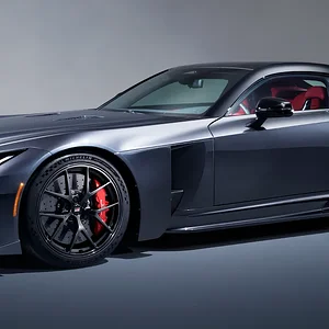 Media 'Screenshot 2025-12-08 at 7.28.23 PM.webp' in category 'Toyota GR GT Pictures'