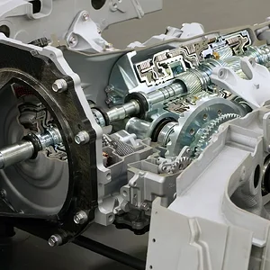 toyota-gr-gt-transaxle-cutaway.webp