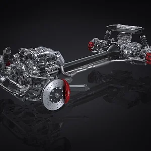 toyota-gr-gt-powertrain.webp