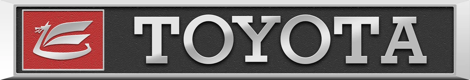 Boot Emblem - TA22.webp