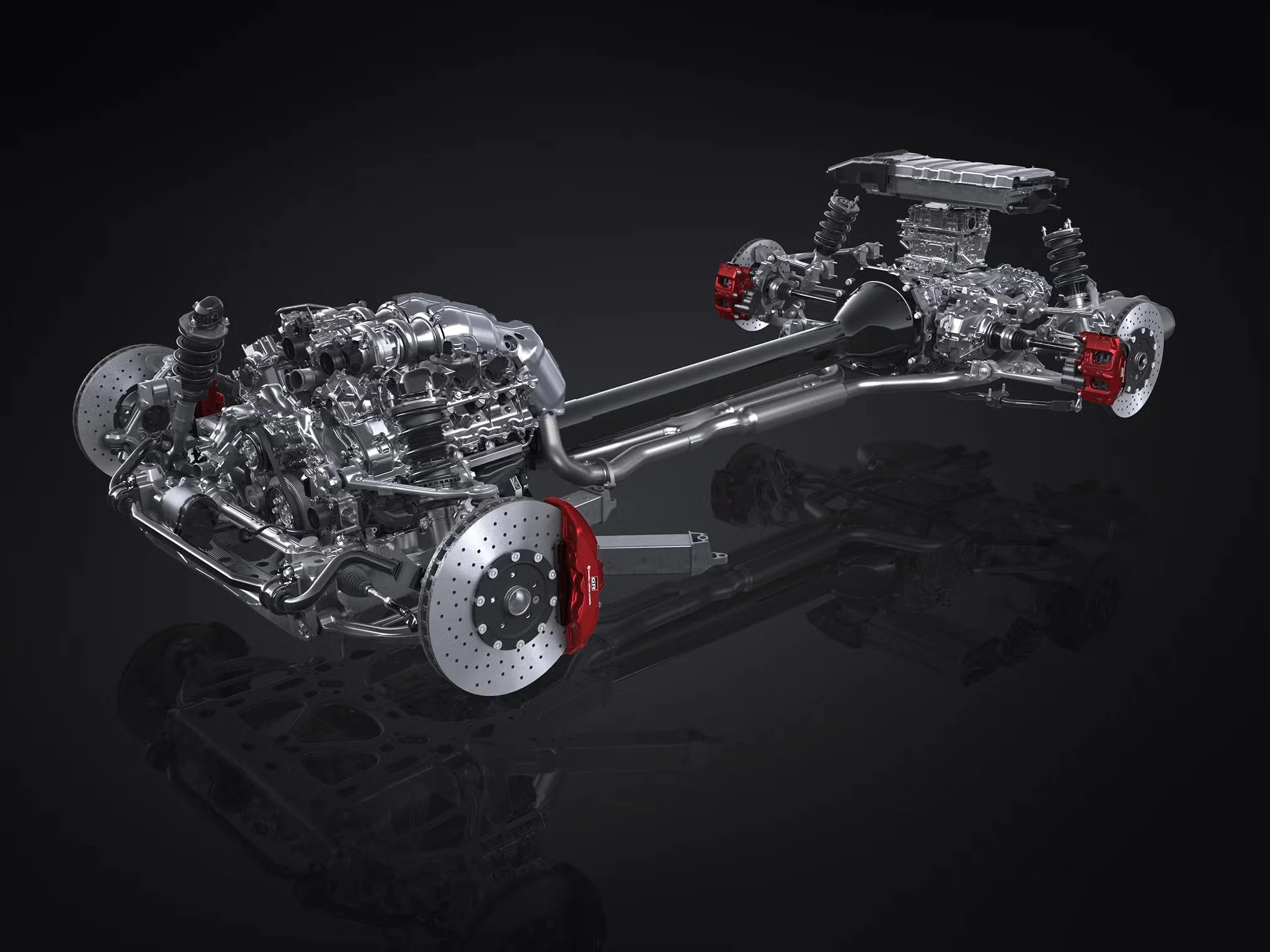 toyota-gr-gt-powertrain.webp